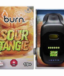 sour tangie.jpg