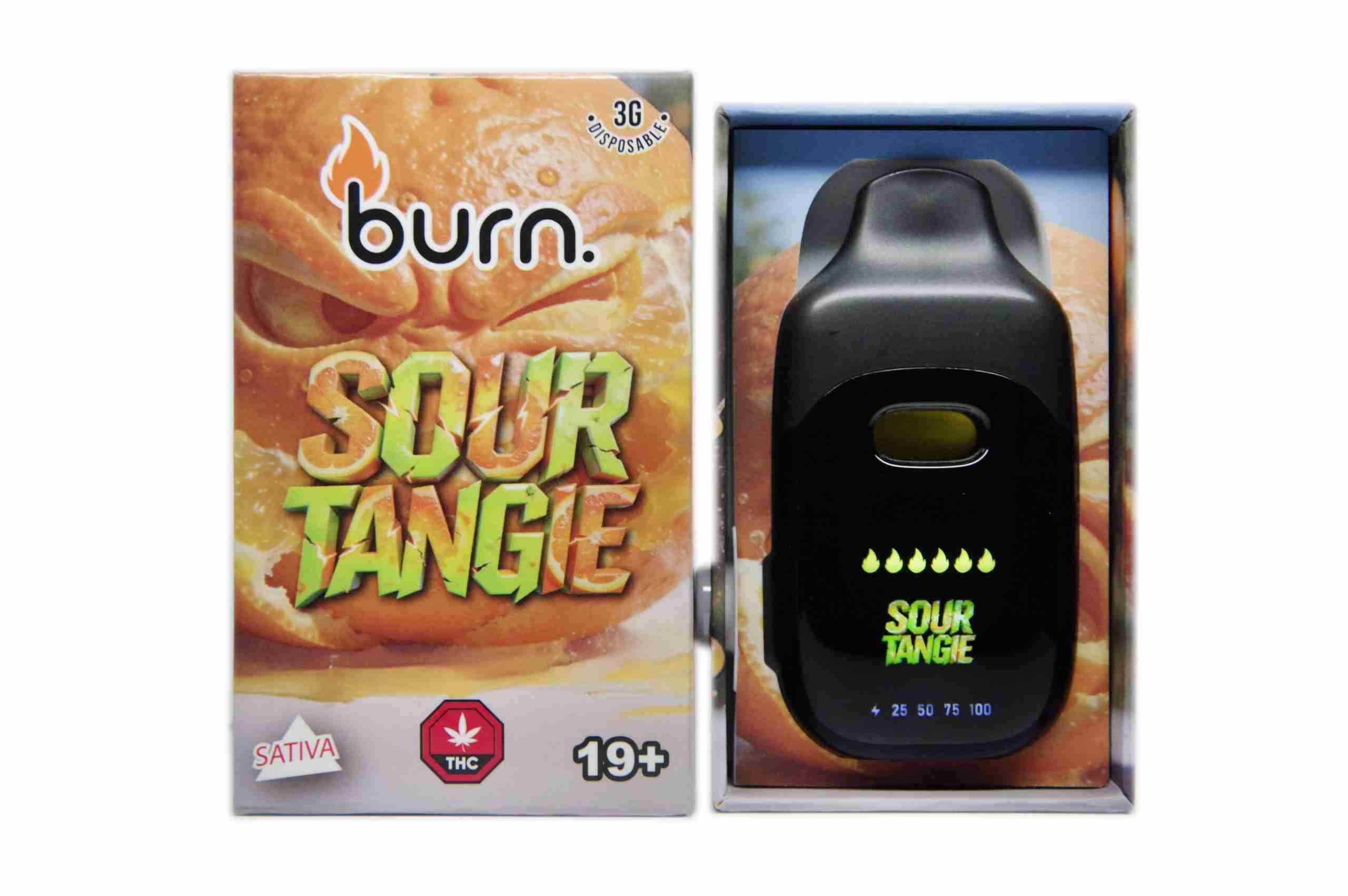 sour tangie.jpg sour tangie.jpg