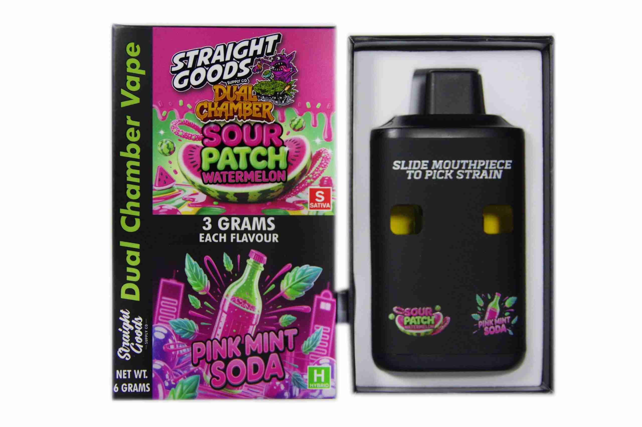 sour x pink mint front scaled 1.jpg sour x pink mint front scaled 1.jpg