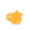 SEC - Starlit Gummies | 300mg THC 1 starlit.jpg