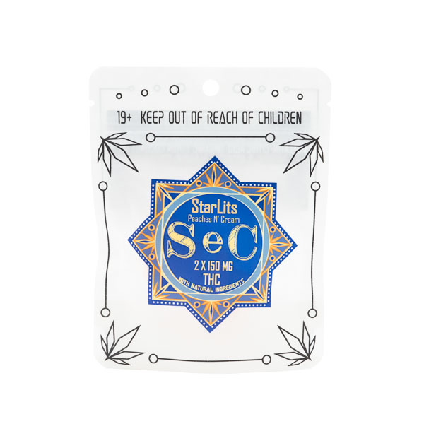 starlit packaged.jpg starlit packaged.jpg