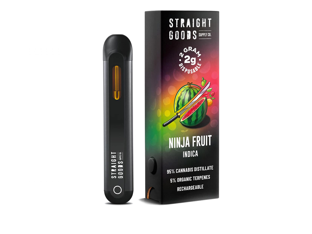 straght goods ninjafruit.jpg straght goods ninjafruit.jpg