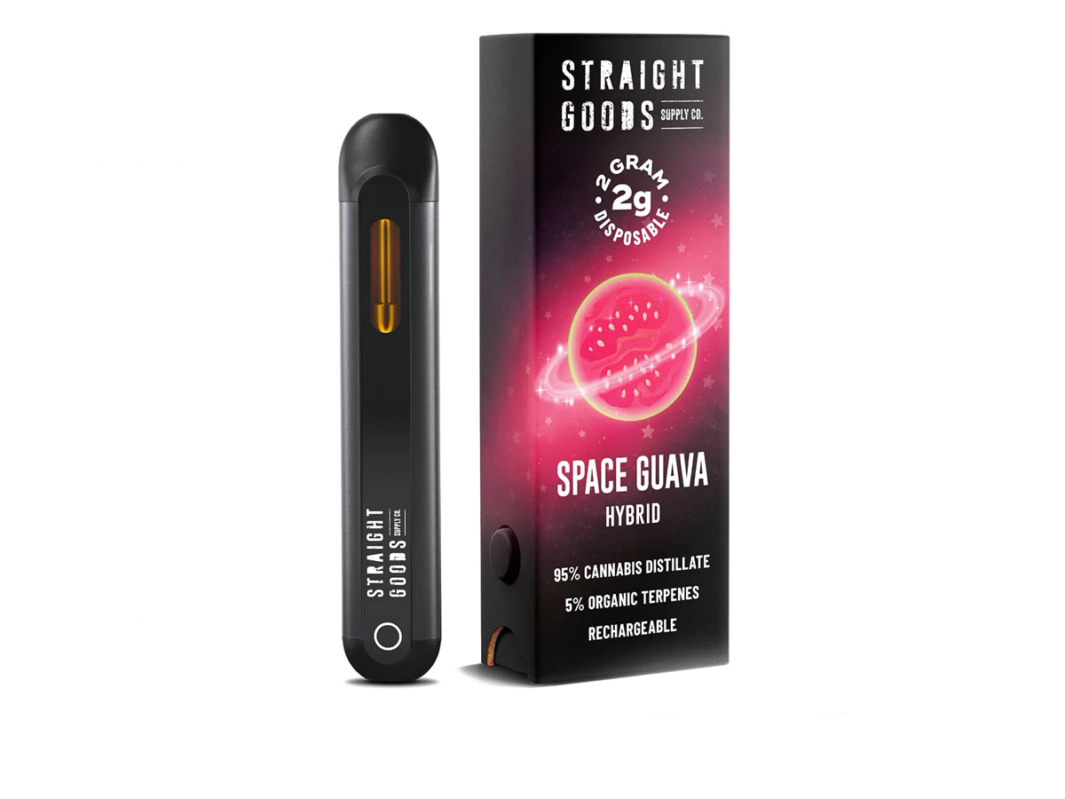 straght goods spaceguava2g.jpg straght goods spaceguava2g.jpg