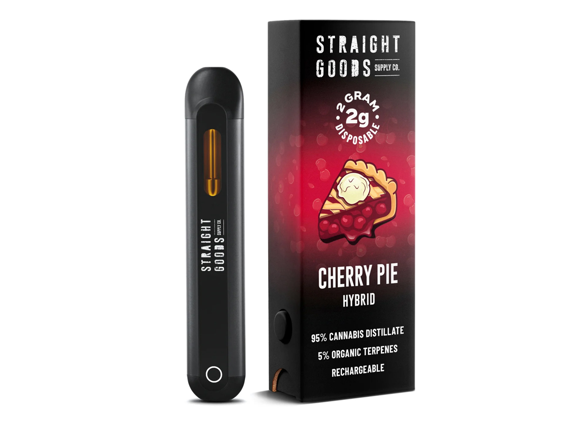 straight goods 2g cherry pie.jpg straight goods 2g cherry pie.jpg