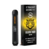 straight goods 2g golden tiger.jpg