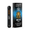 straight goods 2g king tut.jpg