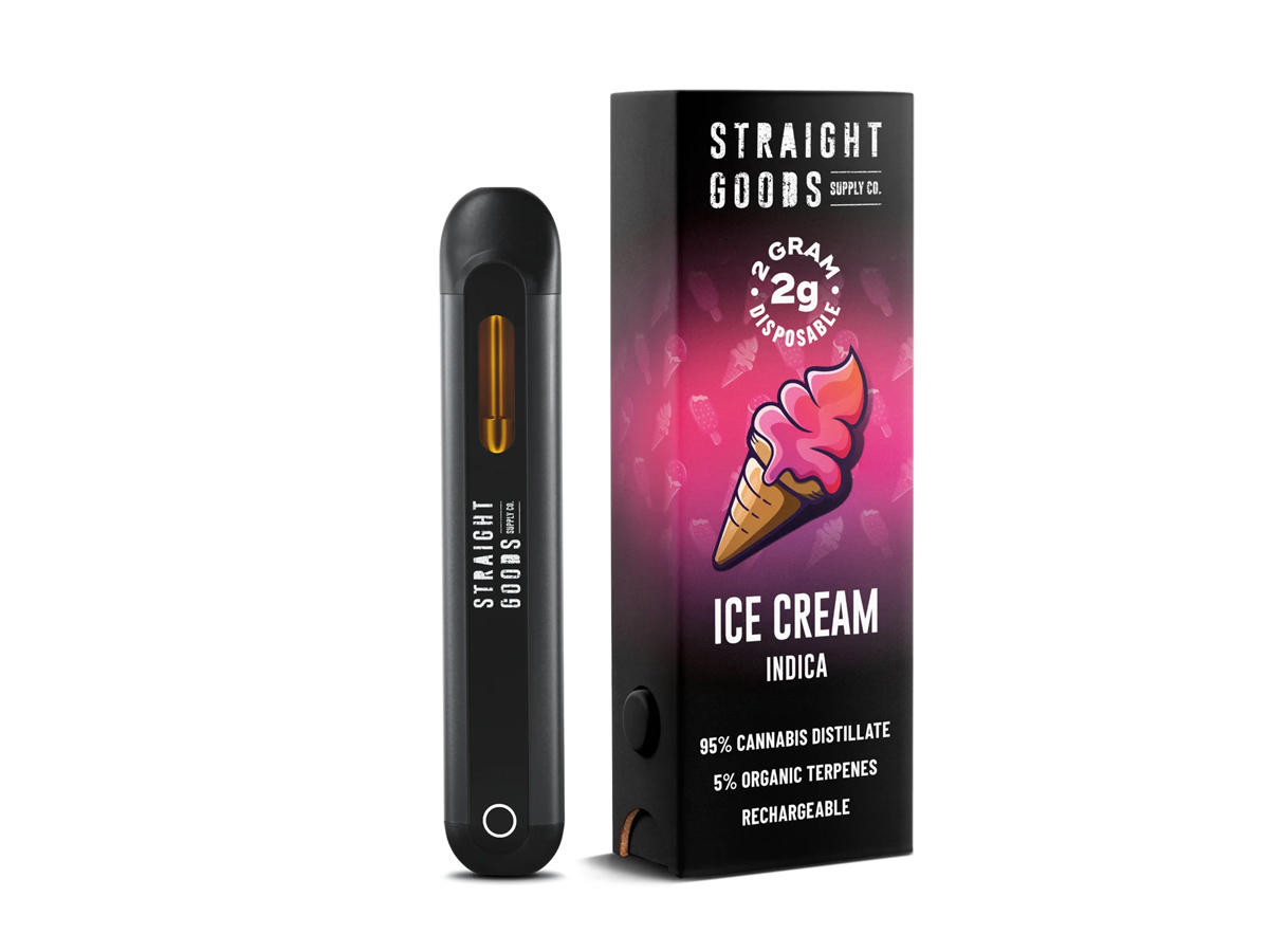 straight goods 2g super ice cream.jpg straight goods 2g super ice cream.jpg
