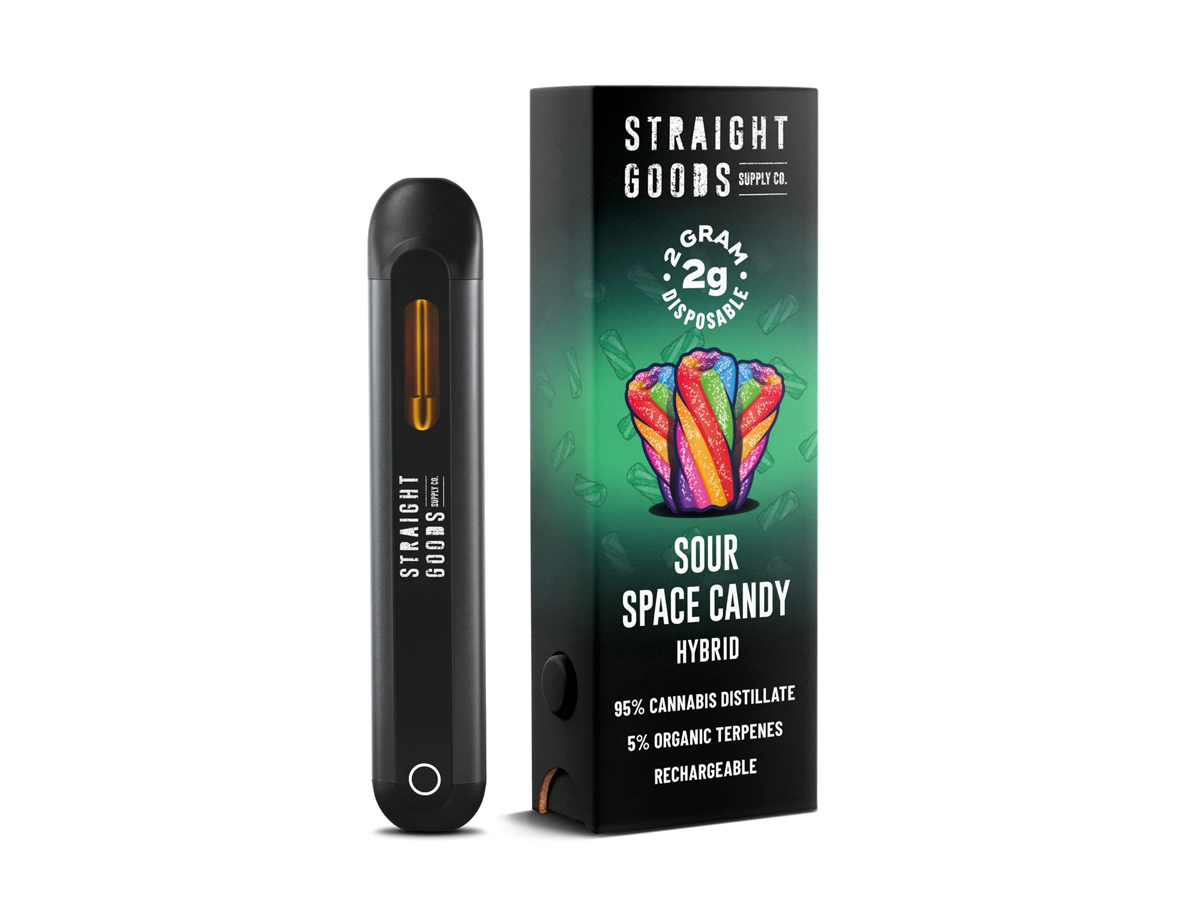 straight goods 2g super sour space candy.jpg straight goods 2g super sour space candy.jpg
