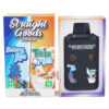 Straight Goods Dual Chamber Disposable Vapes 6G - Blueberry Yum/Tricks Milk 2 straight goods 6 Blueberry Yum Tricks Milk.jpg