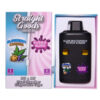 Straight Goods Dual Chamber Disposable Vapes 6G - Blueberry Cookies/Bubba Kush 1 straight goods 6 Blueberry cookies bubba Kush.jpg