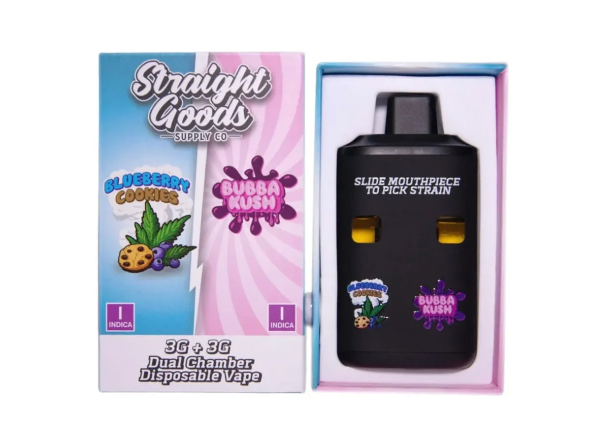 straight goods 6 Blueberry cookies bubba Kush.jpg straight goods 6 Blueberry cookies bubba Kush.jpg