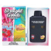 straight goods 6 Cherry Kool aid tropical melon.jpg