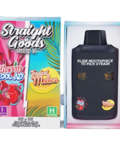 straight goods 6 Cherry Kool aid tropical melon.jpg