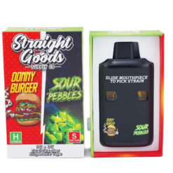 straight goods 6 Donny burger sour pebbles.jpg