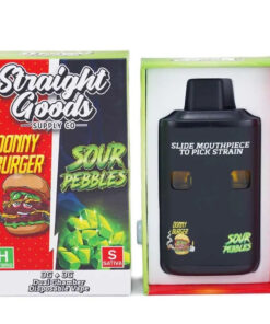 straight goods 6 Donny burger sour pebbles.jpg
