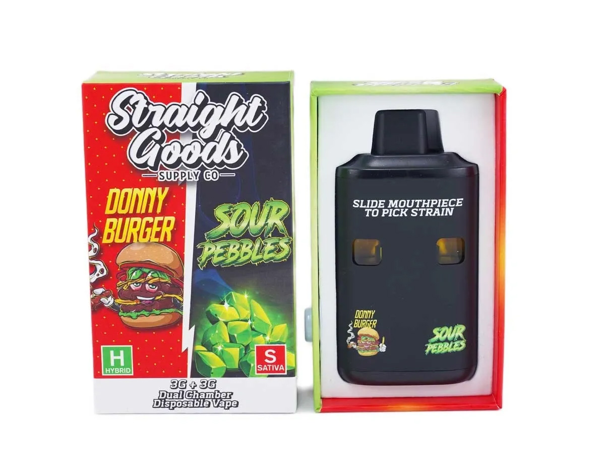 straight goods 6 Donny burger sour pebbles.jpg straight goods 6 Donny burger sour pebbles.jpg