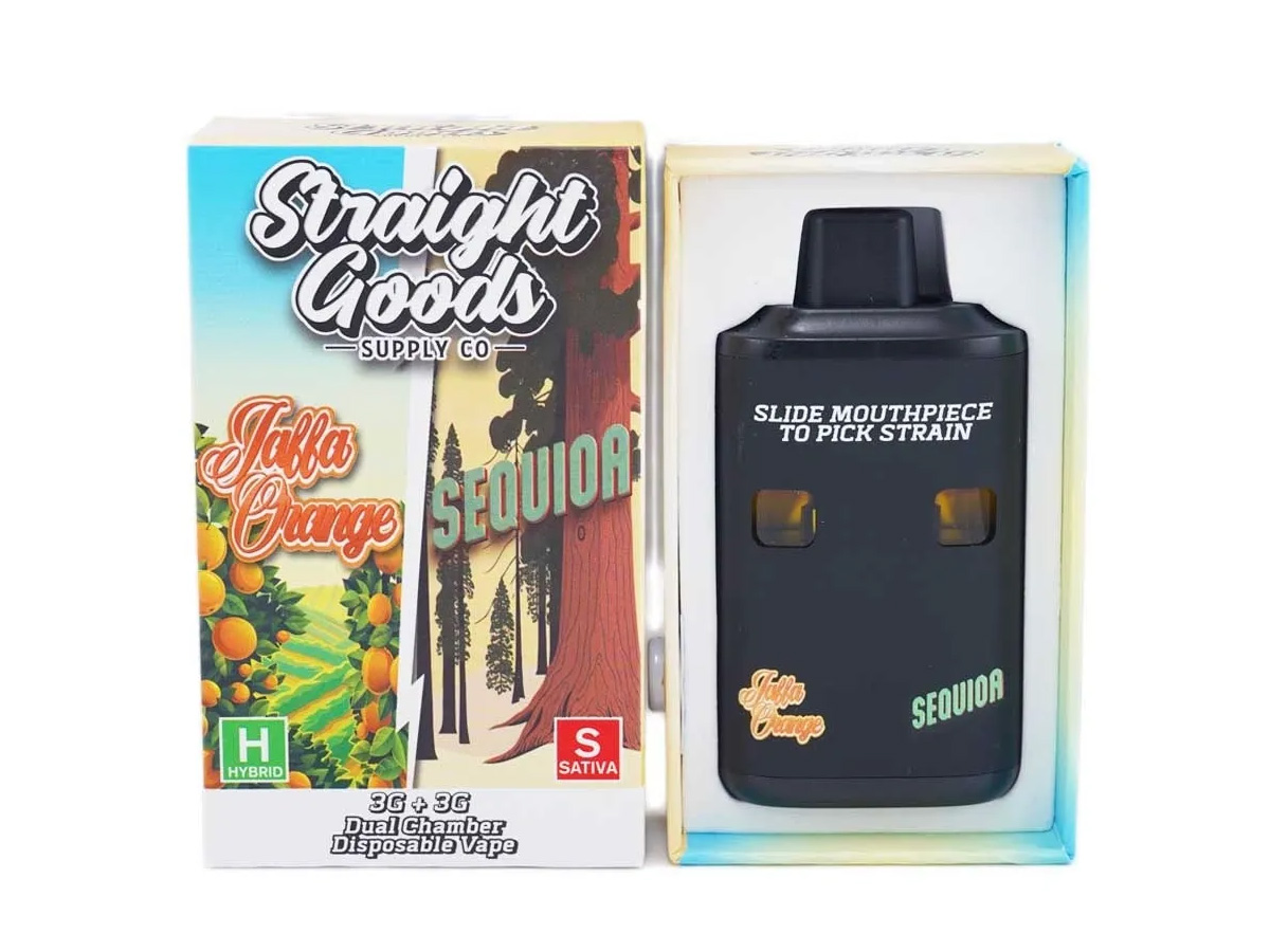 straight goods 6 Jaffa orange sequoia.jpg straight goods 6 Jaffa orange sequoia.jpg
