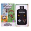Straight Goods Dual Chamber Disposable Vapes 6G - Pie Face/Watermelon 1 straight goods 6 Pie face watermelon.jpg