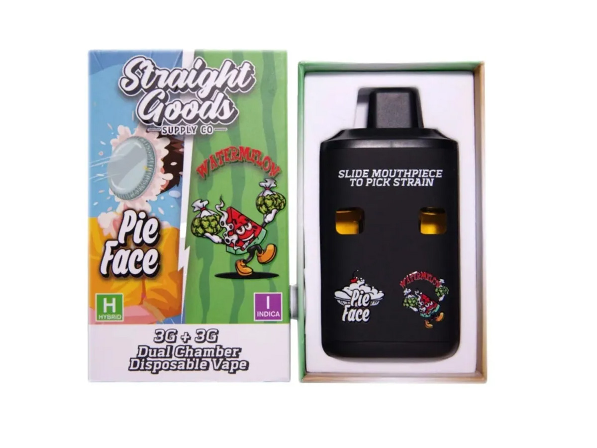 straight goods 6 Pie face watermelon.jpg straight goods 6 Pie face watermelon.jpg