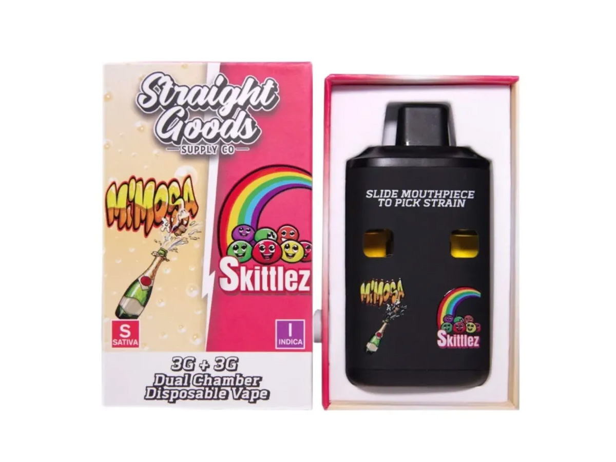 straight goods 6 SMimosa skittles.jpg straight goods 6 SMimosa skittles.jpg