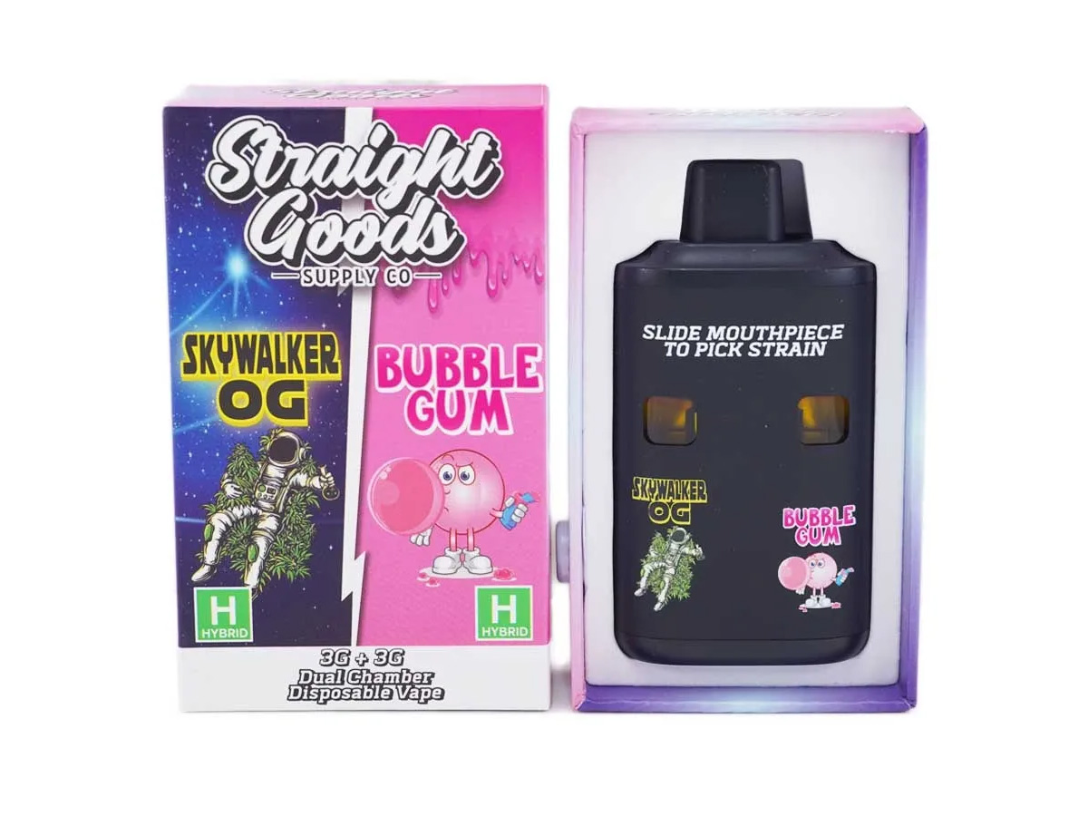 straight goods 6 Skywalker OG bubblegum.jpg straight goods 6 Skywalker OG bubblegum.jpg
