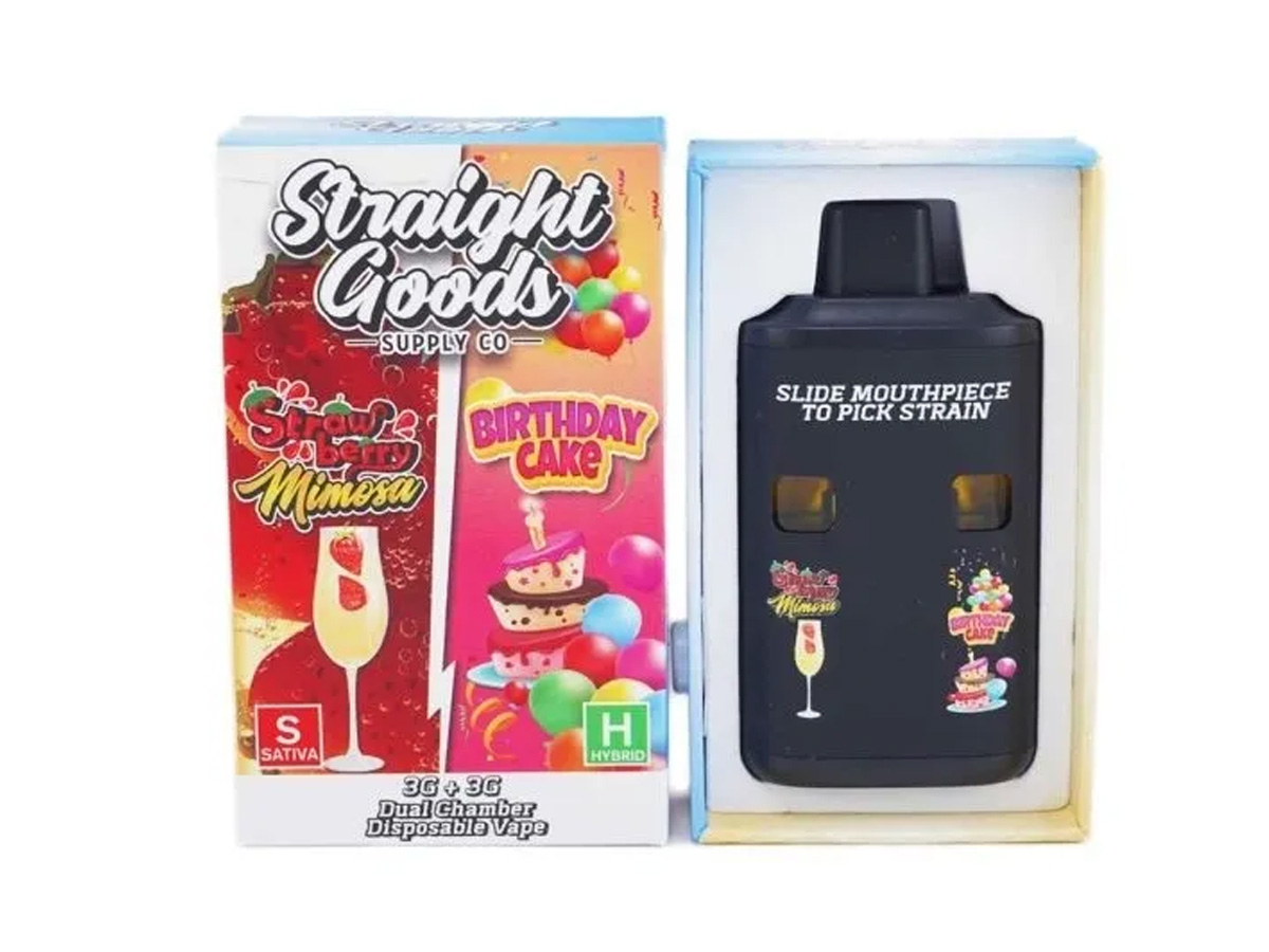 straight goods 6 Strawberry mimosa birthday cake.jpg straight goods 6 Strawberry mimosa birthday cake.jpg