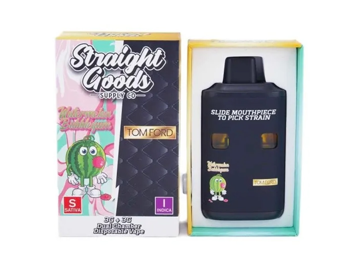 straight goods 6 Watermelon bubblegum Tom ford.jpg straight goods 6 Watermelon bubblegum Tom ford.jpg