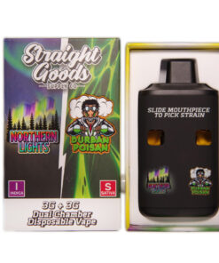 straight goods 6 durbanpoison Northernlgihts.jpg