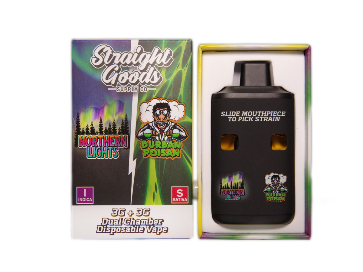 straight goods 6 durbanpoison Northernlgihts.jpg straight goods 6 durbanpoison Northernlgihts.jpg