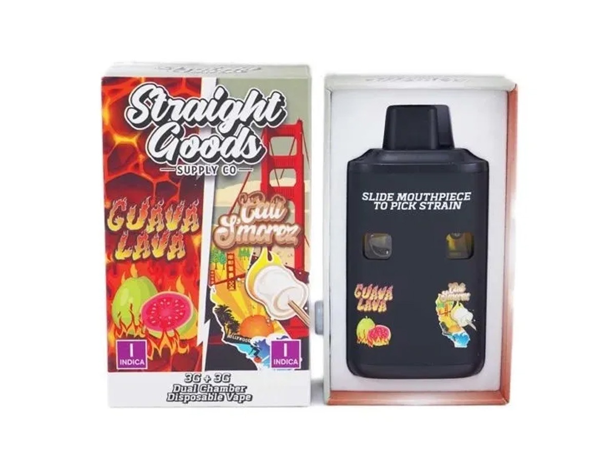 straight goods 6Guava lava Cali shmorez.jpg straight goods 6Guava lava Cali shmorez.jpg