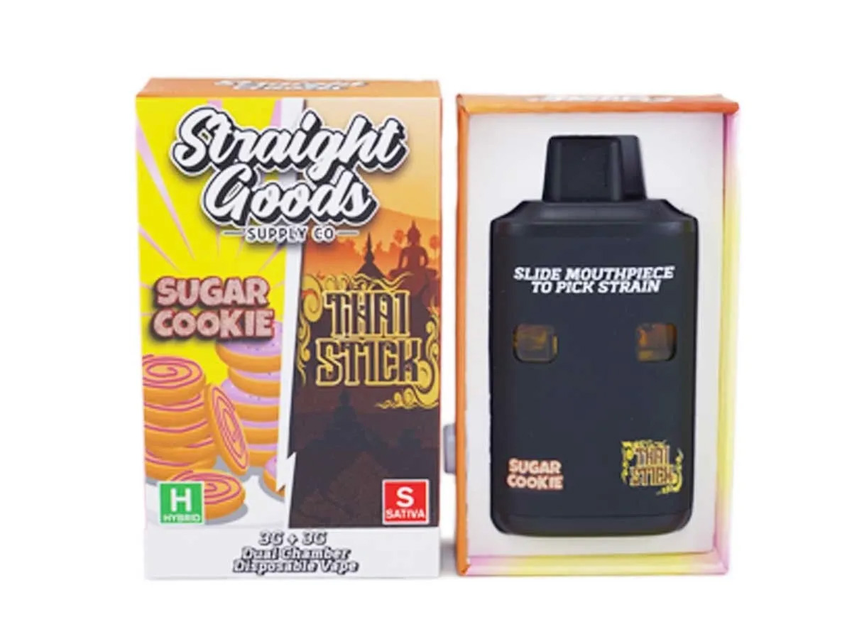 straight goods 6Sugar cookie thai stick.jpg straight goods 6Sugar cookie thai stick.jpg