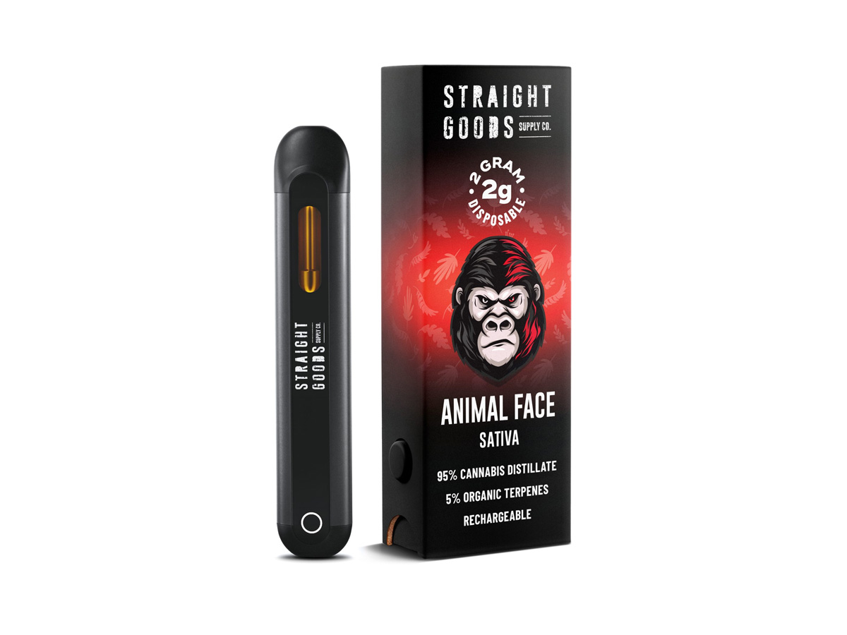 straight goods animal face 2g.jpg straight goods animal face 2g.jpg