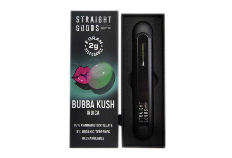 straight goods bubba kush.jpg straight goods bubba kush.jpg