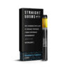 Straight Goods Supply Co. - Disposable Vape - Blueberry Cookies 1 GRAM 2 straight goods disposable blueberry cookies.jpg
