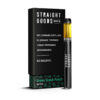straight goods disposable green crack punch.jpg