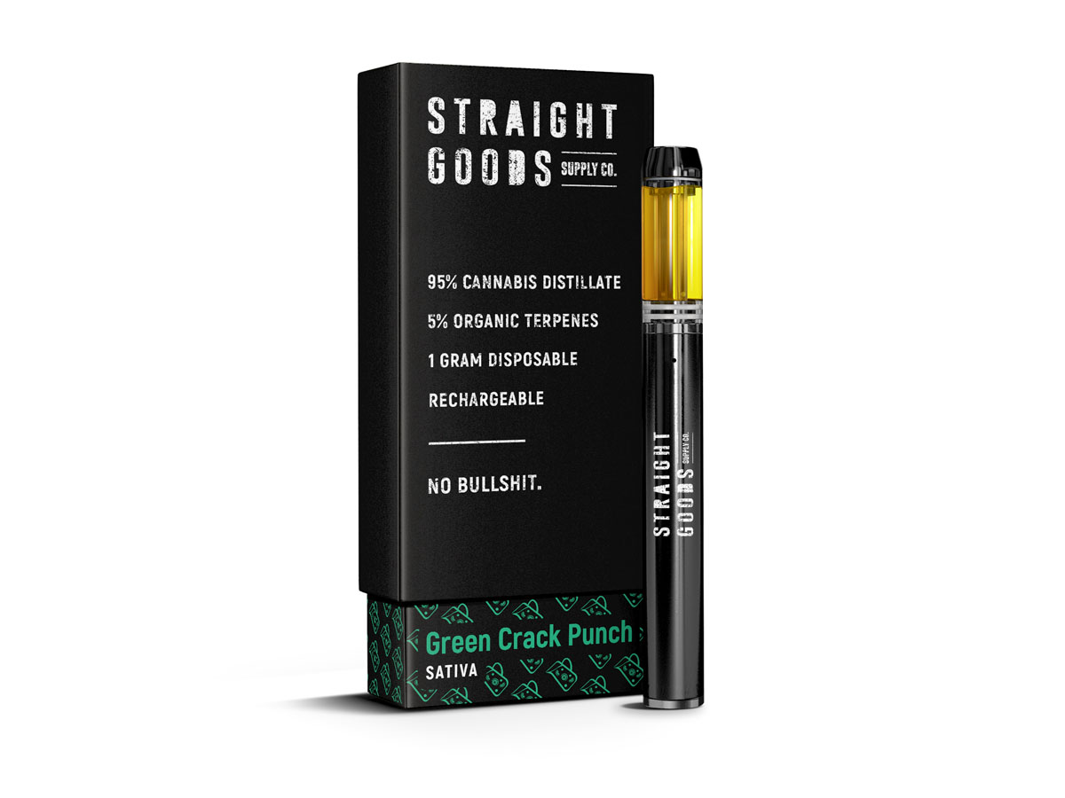 straight goods disposable green crack punch.jpg straight goods disposable green crack punch.jpg