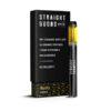 Straight Goods Supply Co. - Disposable Vape Gorilla Glue 1 GRAM 1 straight goods disposable runtz.jpg