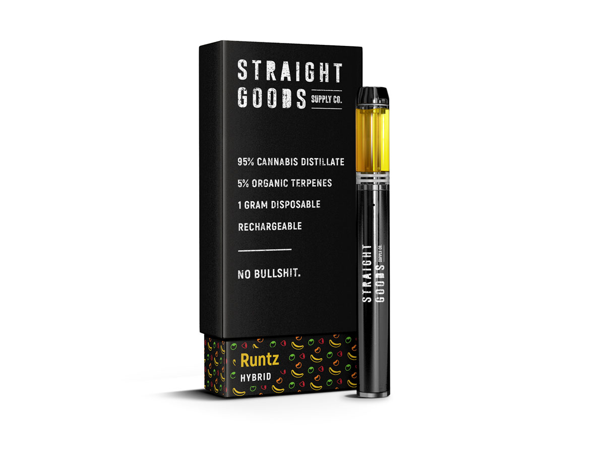 straight goods disposable runtz.jpg straight goods disposable runtz.jpg