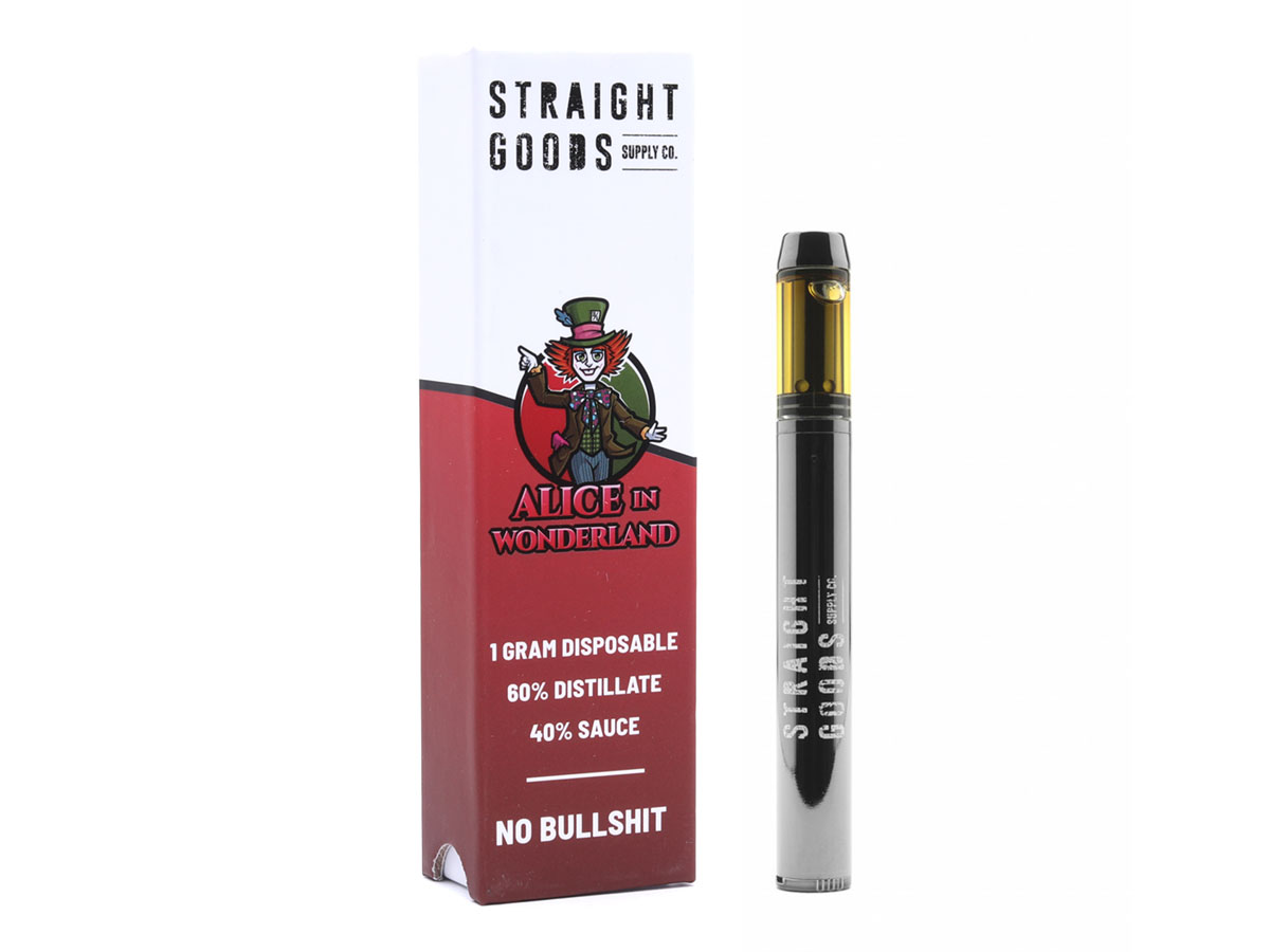 straight goods terp sauce alice in wonderland.jpg straight goods terp sauce alice in wonderland.jpg