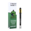 straight goods terp sauce bruce banner 1.jpg