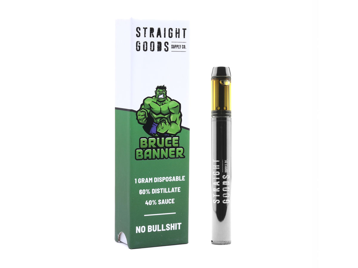 straight goods terp sauce bruce banner 1.jpg straight goods terp sauce bruce banner 1.jpg