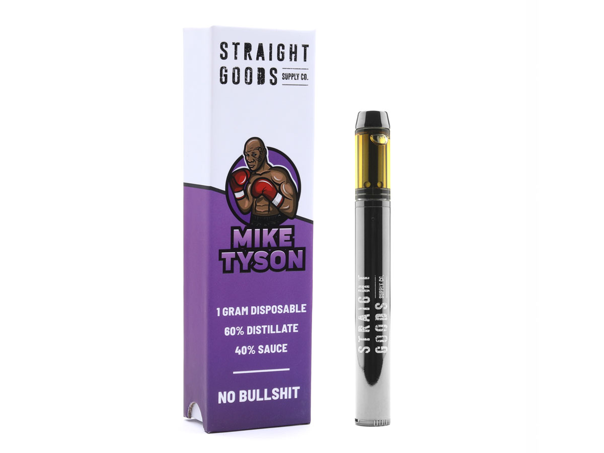 straight goods terp sauce mike tyson.jpg straight goods terp sauce mike tyson.jpg