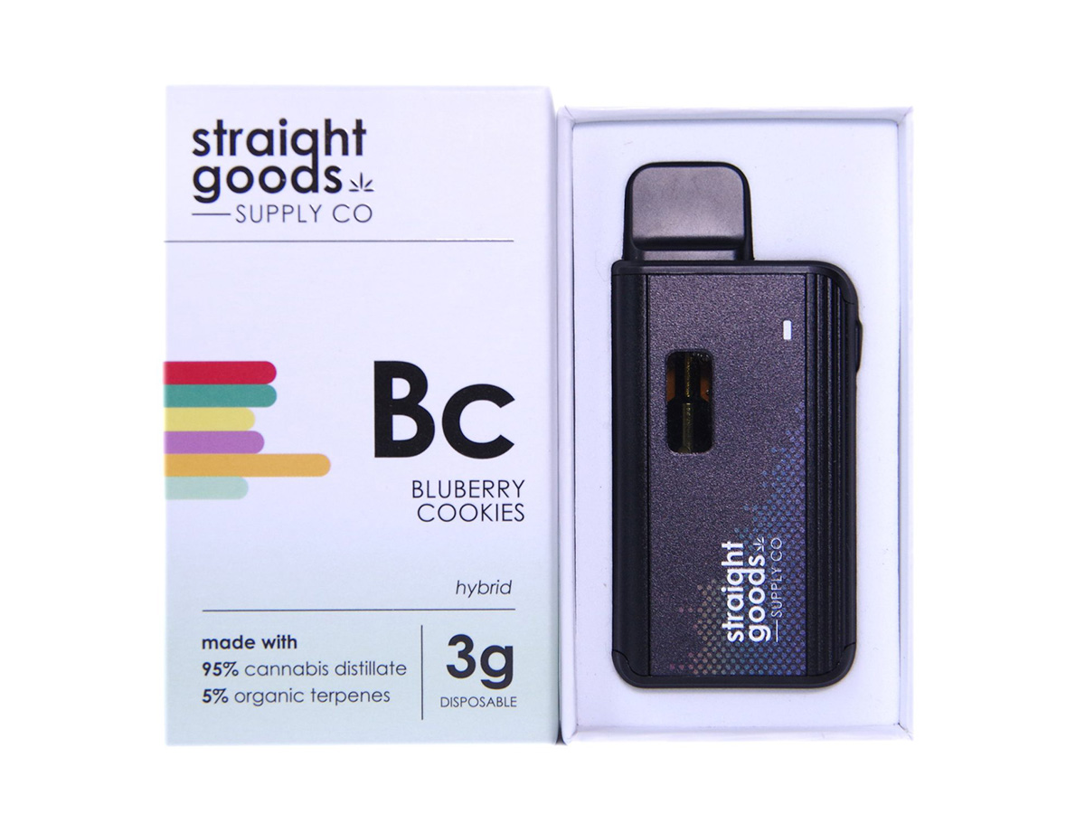 straight goodz blueberry 3g.jpg straight goodz blueberry 3g.jpg