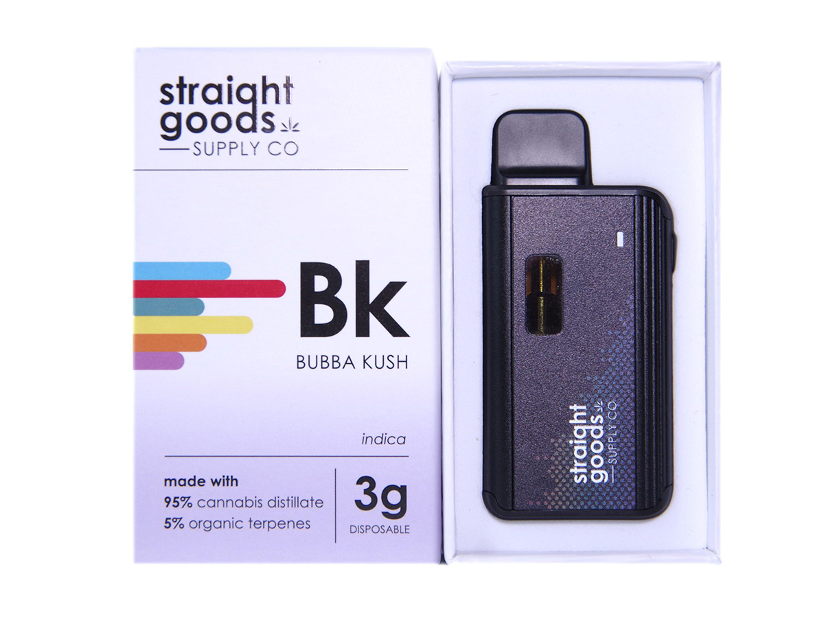 straight goodz bubba kush 3g.jpg straight goodz bubba kush 3g.jpg