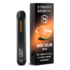 straight goodz magic melon 2g.png