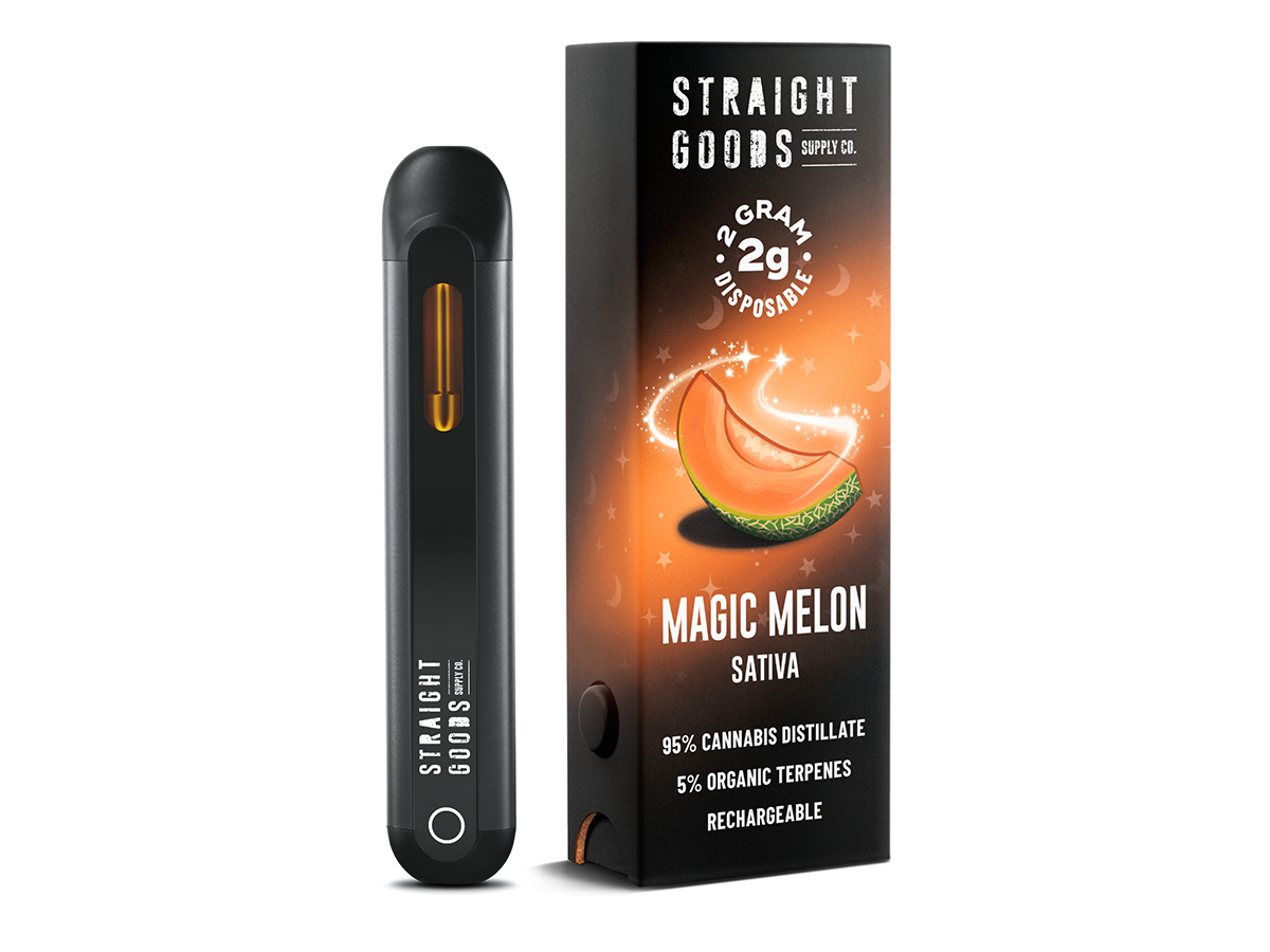 straight goodz magic melon 2g.png straight goodz magic melon 2g.png