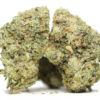 Strawberry Banana AA 2 strawberry banana aa restock.jpg