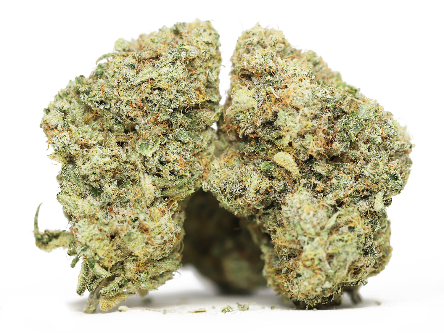 strawberry banana aa restock.jpg strawberry banana aa restock.jpg
