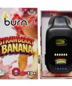 strawberry banana front 510x339 1.jpg