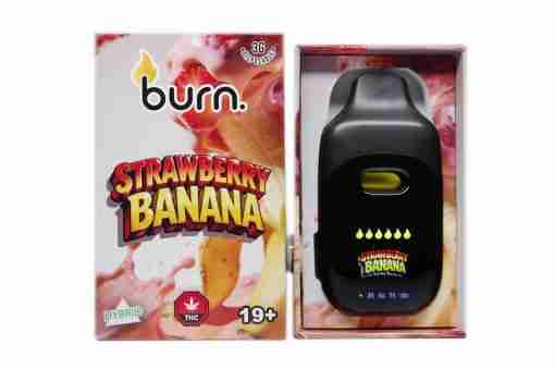 strawberry banana front 510x339 1.jpg strawberry banana front 510x339 1.jpg